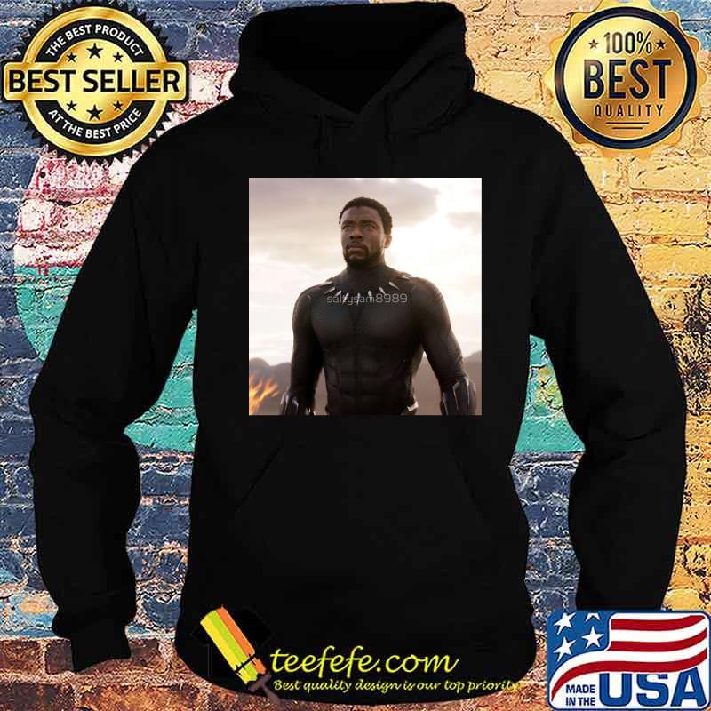 RIP Marvel heroes black panther chadwick sunset s Hoodie RIP Marvel heroes black panther chadwick sunset s Hoodie