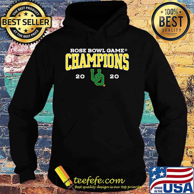 Rose bowl game champions 2020 syracuse university s Hoodie Rose bowl game champions 2020 syracuse university s Hoodie
