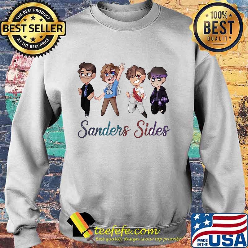 Sanders sides tv show 2016 s Sweater Sanders sides tv show 2016 s Sweater