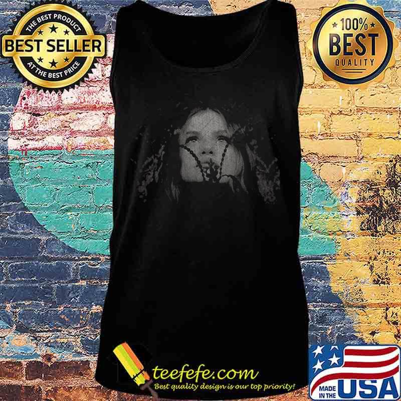 Selena gomez lose you to love me s Tank top Selena gomez lose you to love me s Tank top