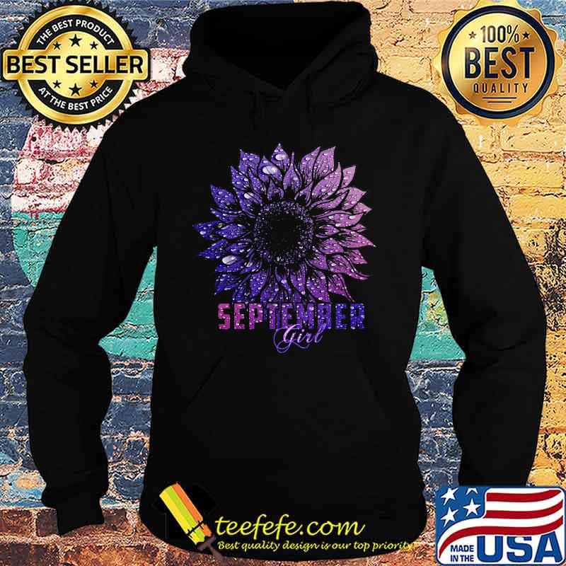 septembergirl_528934ef-3fad-4628 Hoodie septembergirl_528934ef-3fad-4628 Hoodie