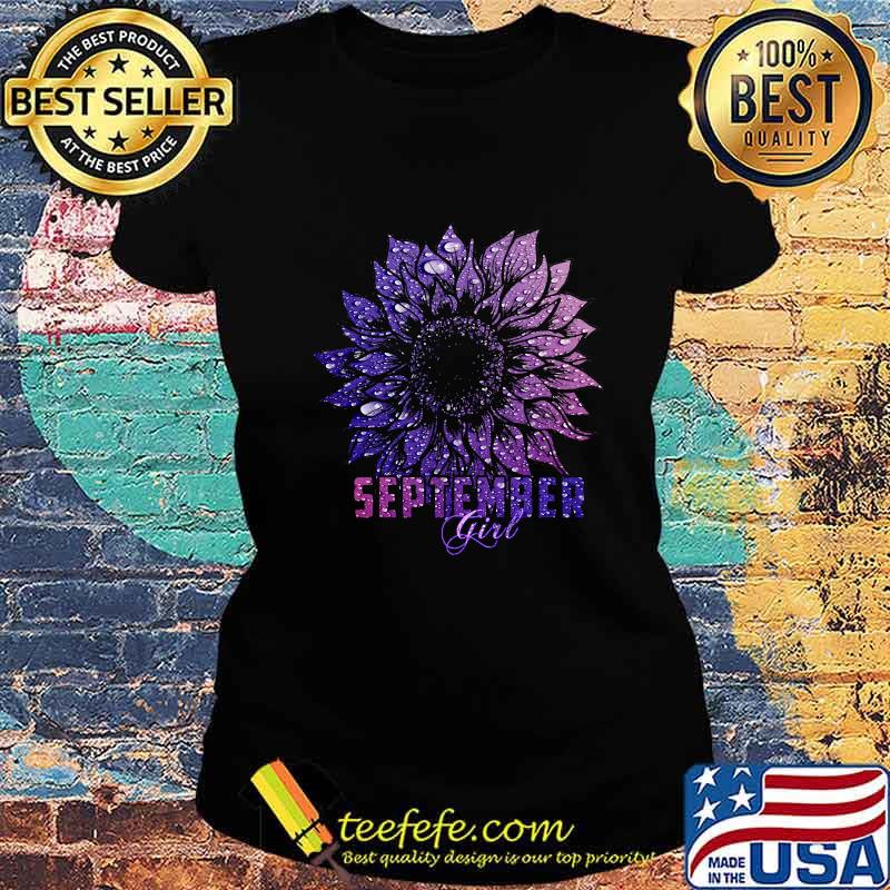 septembergirl_528934ef-3fad-4628 Ladies tee septembergirl_528934ef-3fad-4628 Ladies tee