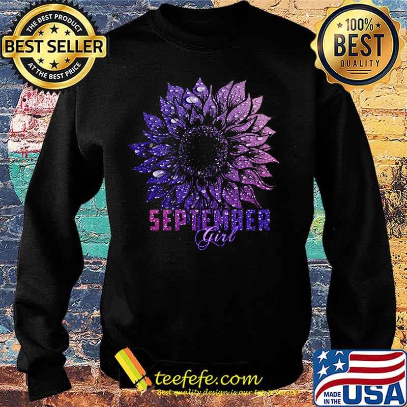septembergirl_528934ef-3fad-4628 Sweater septembergirl_528934ef-3fad-4628 Sweater