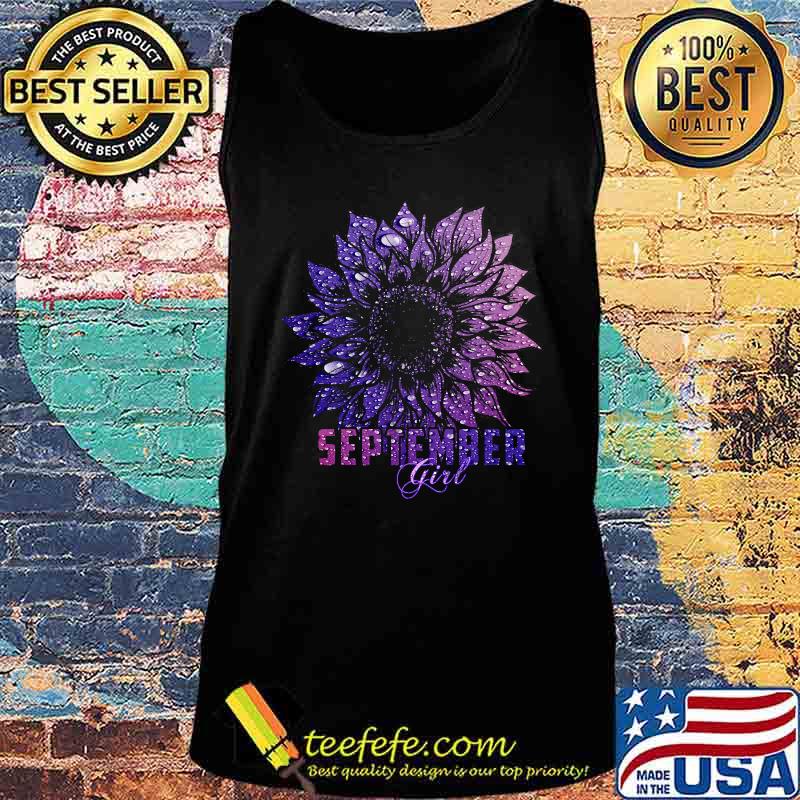 septembergirl_528934ef-3fad-4628 Tank top septembergirl_528934ef-3fad-4628 Tank top