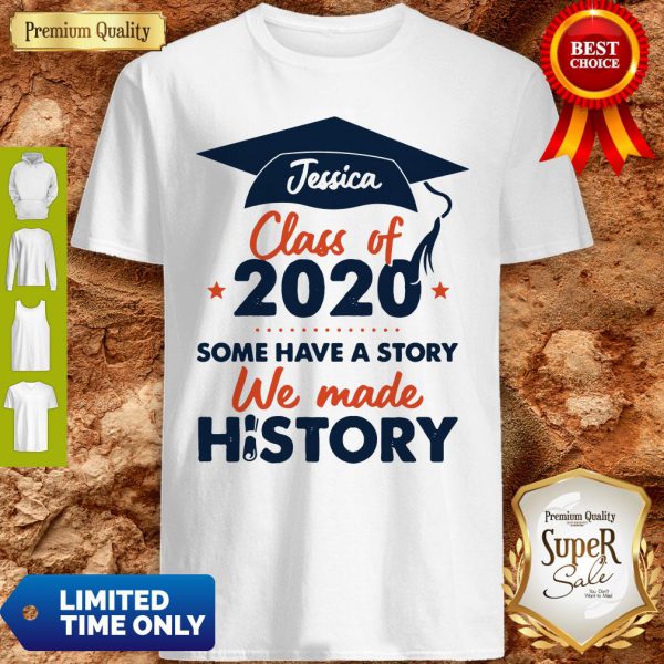 shirt-140-600x600-1.jpg