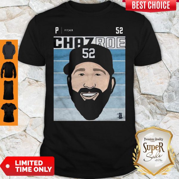shirt-215-600x600-1.jpg