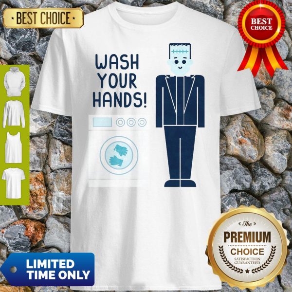 shirt-7-600x600-1.jpg