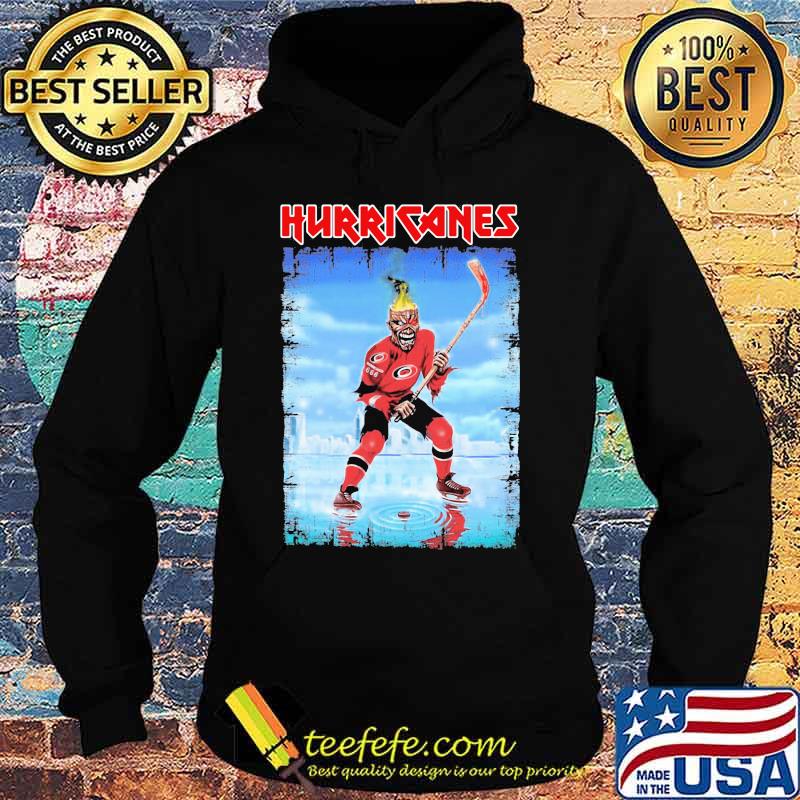 Skeleton carolina hurricanes player hockey heart snow s Hoodie Skeleton carolina hurricanes player hockey heart snow s Hoodie