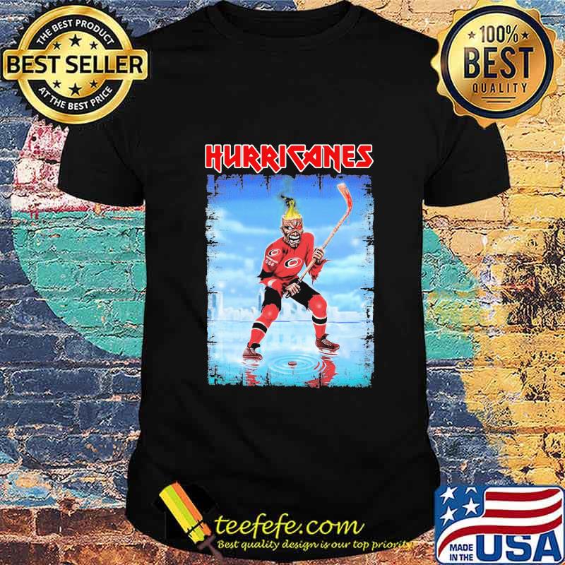 Skeleton carolina hurricanes player hockey heart snow shirt Skeleton carolina hurricanes player hockey heart snow shirt