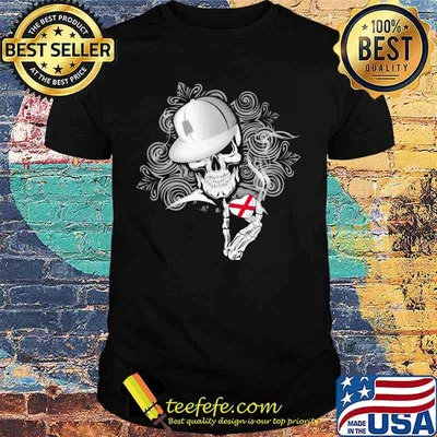 Skeleton smoking and holding heart shirt