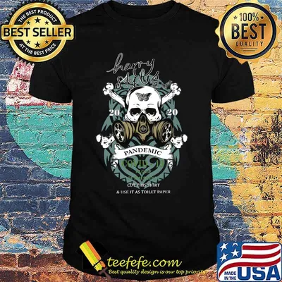 Skull harry styles 2020 pandemic covid-19 in case of the cut this shirt