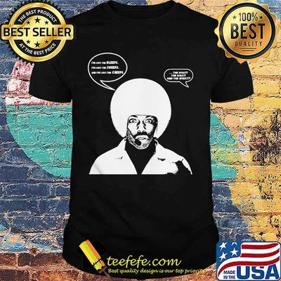 Spaceballs i've lost the bleeps the what the what and the what shirt