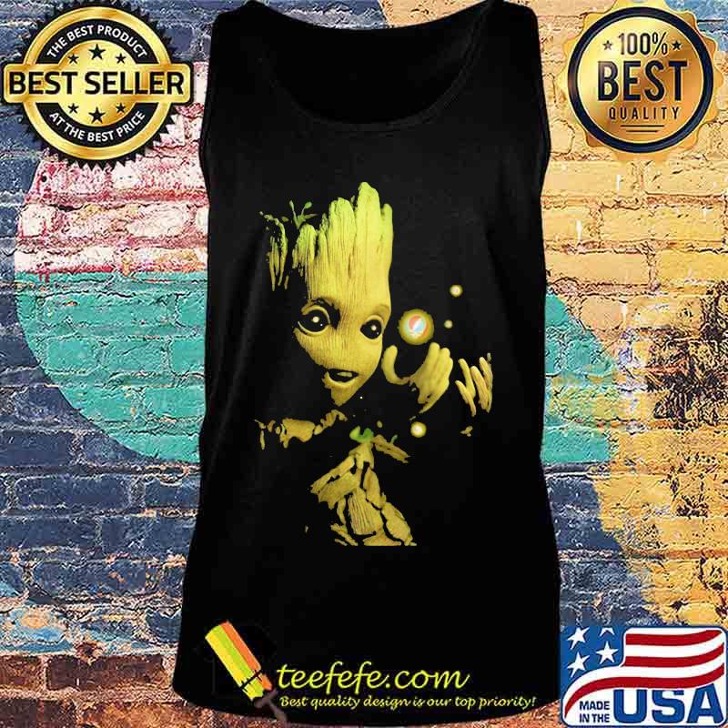 Star wars baby groot grateful dead s Tank top Star wars baby groot grateful dead s Tank top