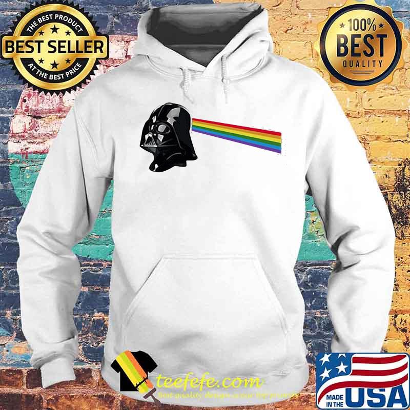 Star wars darth vader pink floyd band s Hoodie Star wars darth vader pink floyd band s Hoodie