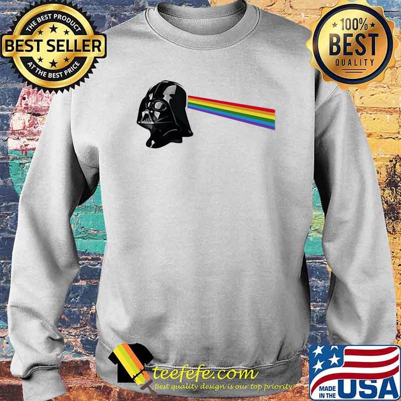 Star wars darth vader pink floyd band s Sweater Star wars darth vader pink floyd band s Sweater
