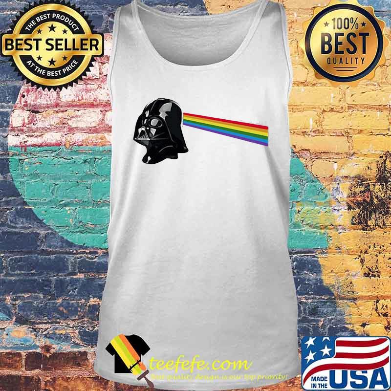 Star wars darth vader pink floyd band s Tank top Star wars darth vader pink floyd band s Tank top