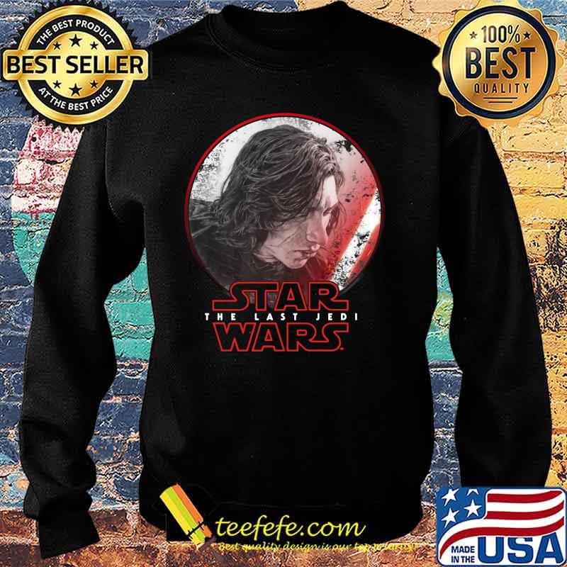 Star wars last jedi vintage retro s Sweater Star wars last jedi vintage retro s Sweater