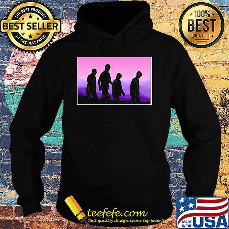 Stone roses fools gold s Hoodie Stone roses fools gold s Hoodie