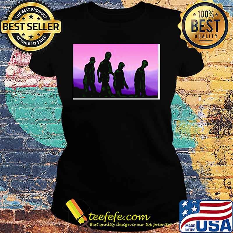 Stone roses fools gold s Ladies tee Stone roses fools gold s Ladies tee
