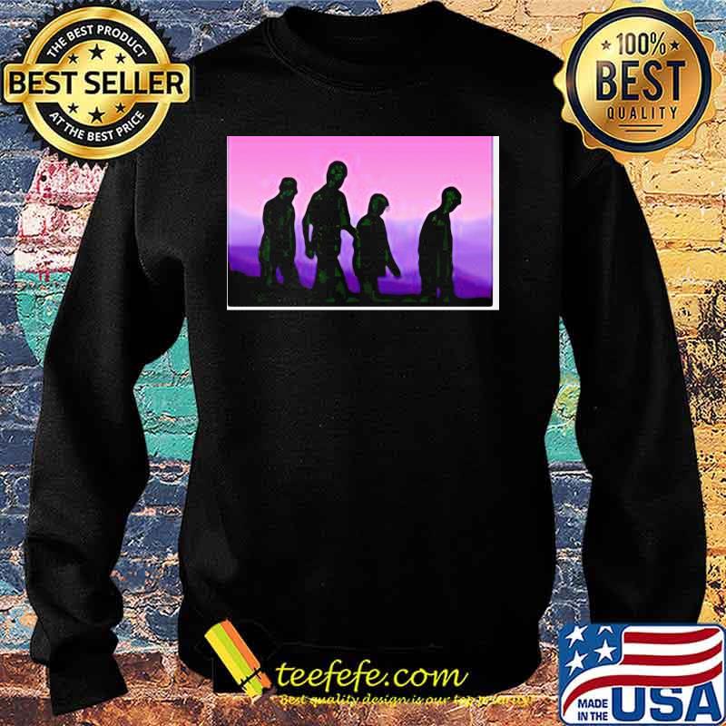 Stone roses fools gold s Sweater Stone roses fools gold s Sweater