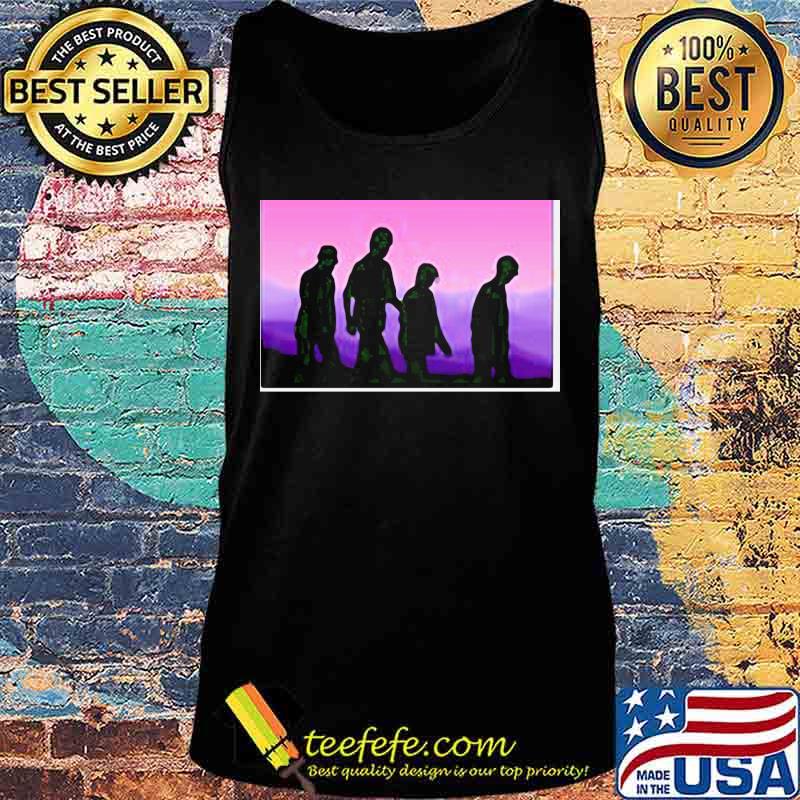 Stone roses fools gold s Tank top Stone roses fools gold s Tank top