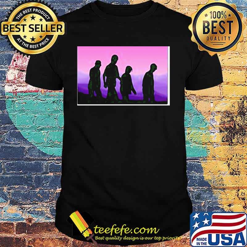 Stone roses fools gold shirt Stone roses fools gold shirt