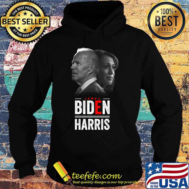 Support Democrats Election 2020 Men Woman T-Shirt Hoodie Support Democrats Election 2020 Men Woman T-Shirt Hoodie