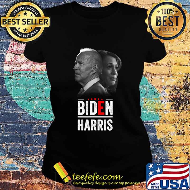 Support Democrats Election 2020 Men Woman T-Shirt Ladies tee Support Democrats Election 2020 Men Woman T-Shirt Ladies tee