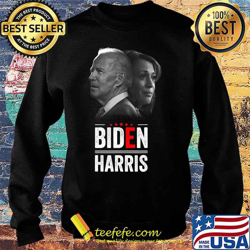 Support Democrats Election 2020 Men Woman T-Shirt Sweater Support Democrats Election 2020 Men Woman T-Shirt Sweater