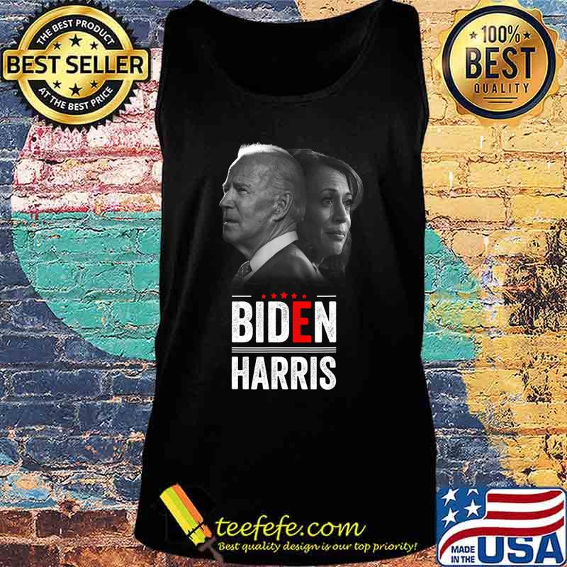 Support Democrats Election 2020 Men Woman T-Shirt Tank top Support Democrats Election 2020 Men Woman T-Shirt Tank top