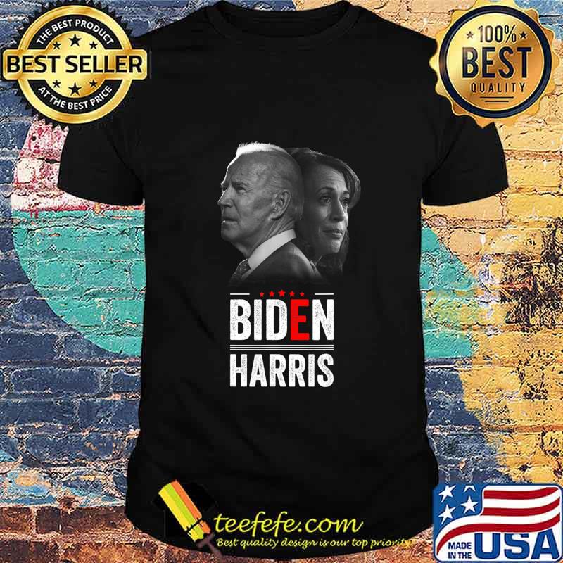 Support Democrats Election 2020 Men Woman T-Shirt Support Democrats Election 2020 Men Woman T-Shirt