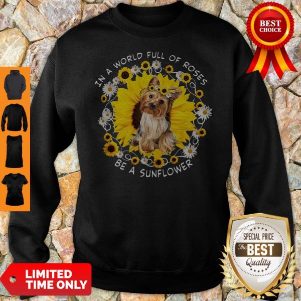sweatshirt-18-600x600-1.jpg