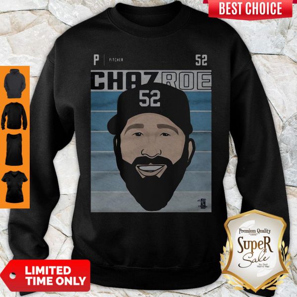 sweatshirt-215-600x600-1.jpg