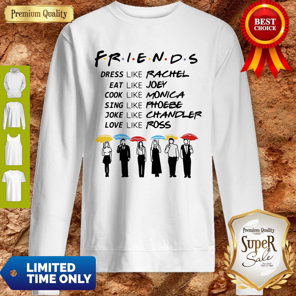 sweatshirt-232.jpg