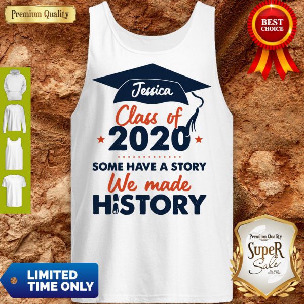 tank-top-140-600x600-1.jpg