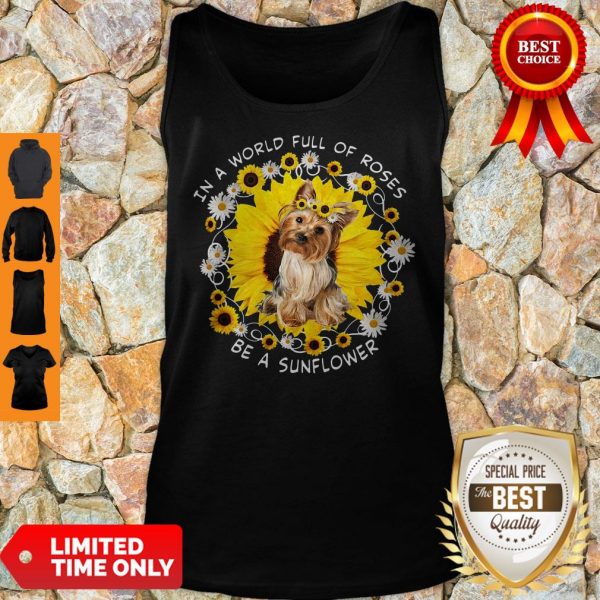 tank-top-18-600x600-1.jpg