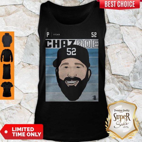 tank-top-215-600x600-1.jpg