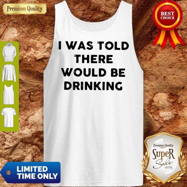 tank-top-226-600x600-1.jpg