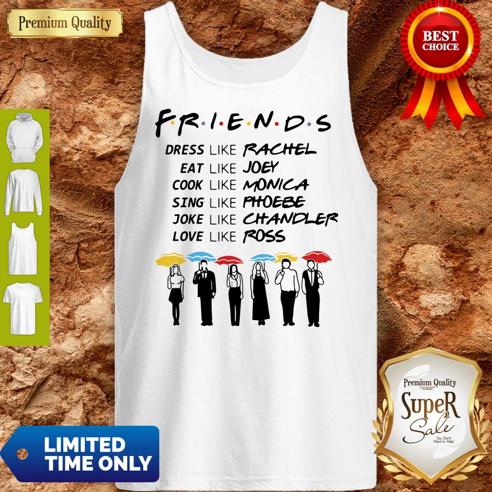tank-top-232.jpg