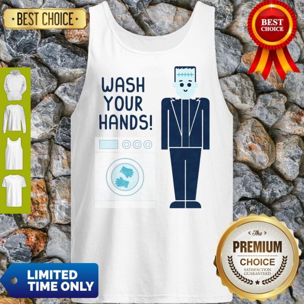 tank-top-7-600x600-1.jpg