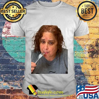 Terry Premium T-Shirt