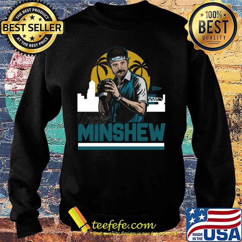The gardner minshew collection s Sweater The gardner minshew collection s Sweater