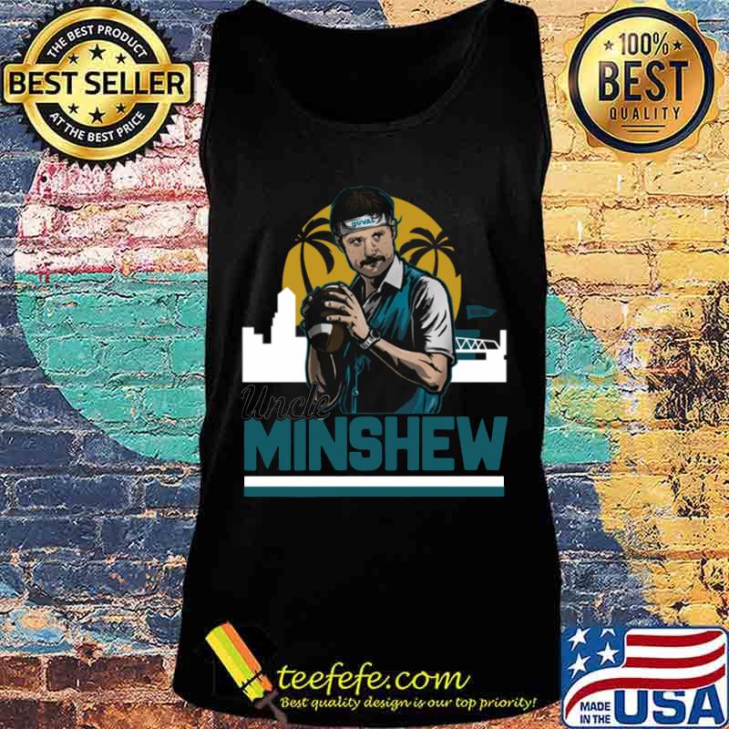 The gardner minshew collection s Tank top The gardner minshew collection s Tank top
