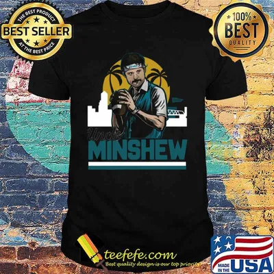 The gardner minshew collection shirt