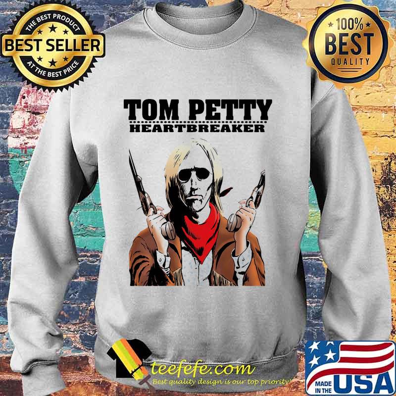 Tom petty and the heartbreakers s Sweater Tom petty and the heartbreakers s Sweater
