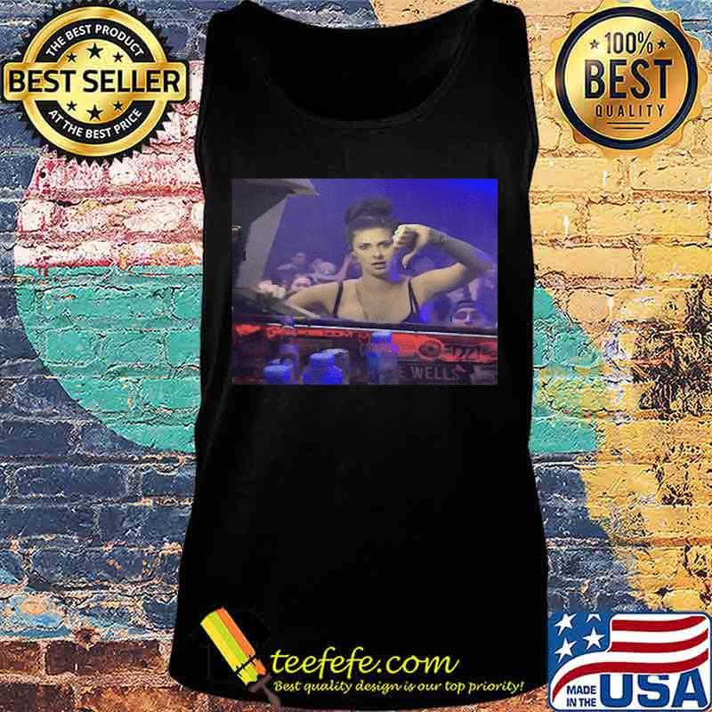 Too fast lil texas x space yacht collab s Tank top Too fast lil texas x space yacht collab s Tank top