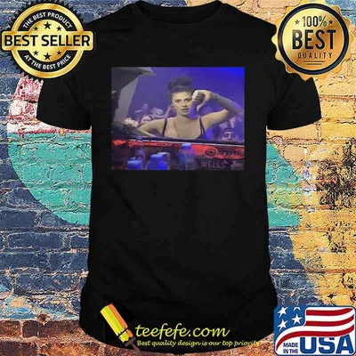 Too fast lil texas x space yacht collab shirt