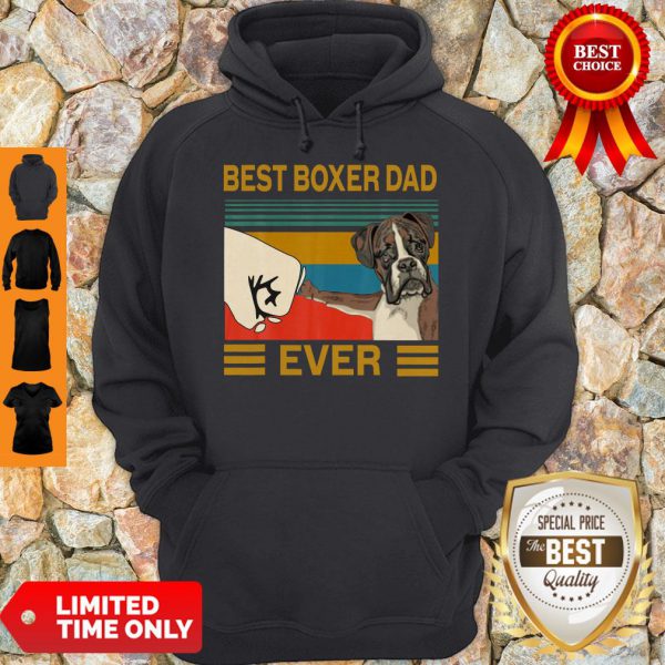 top-bear-boxer-dad-ever-vintage-hoodie-600x600-1.jpg