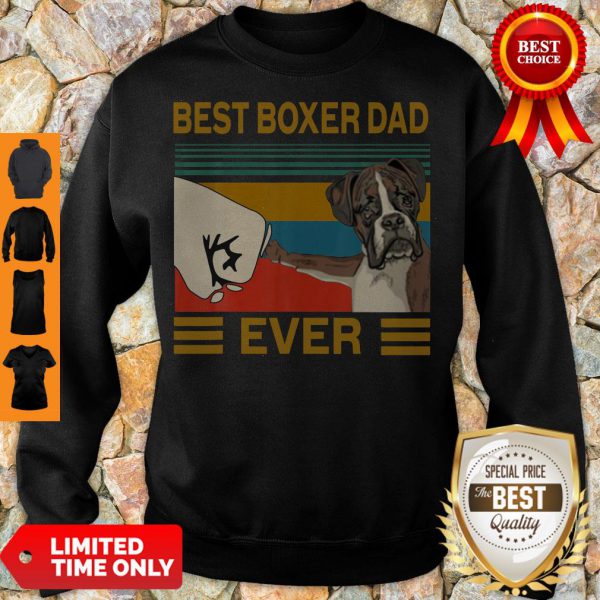 top-bear-boxer-dad-ever-vintage-sweatshirt-600x600-1.jpg