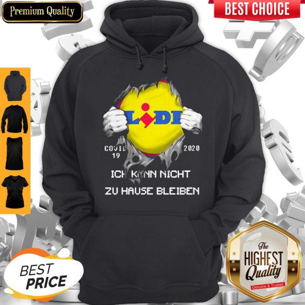 top-blood-insides-lidl-covid-19-2020-ich-kann-nicht-zu-hause-bleiben-hoodie-600x600-1.jpg